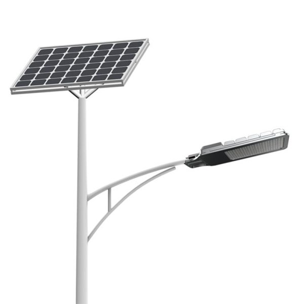 Solar Street light pro 30w