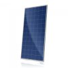 Canadian solar 330W - Image 2