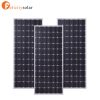 Felicity Solar Panel 260W