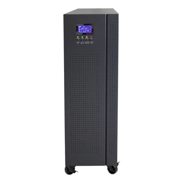 UPS Server 20kva