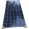 Felicity Solar Panel 260W - Image 2