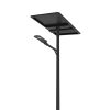 Solar Street light pro 30w - Image 3