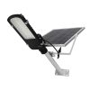 Solar Street light pro 30w - Image 2