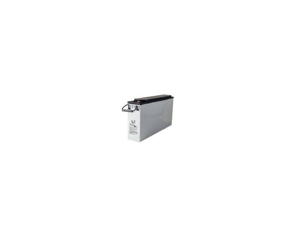 iPower 200Ah - Image 2