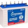 Microtek 220Ah Battery