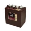 Trojan 205Ah Battery