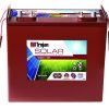 Trojan 205Ah Battery - Image 3